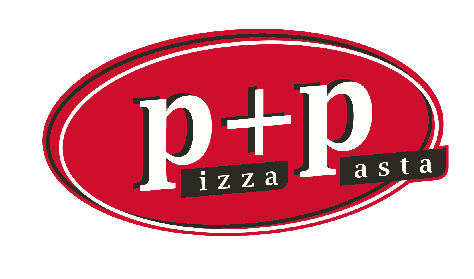 PizzaPasta Logo