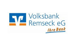 Volksbank_Remseck