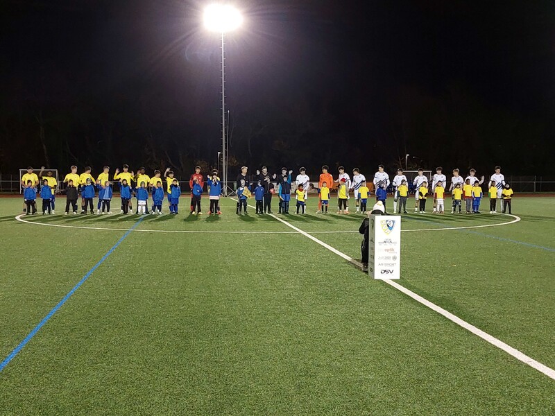 2024 11 19 B1 KSC 02