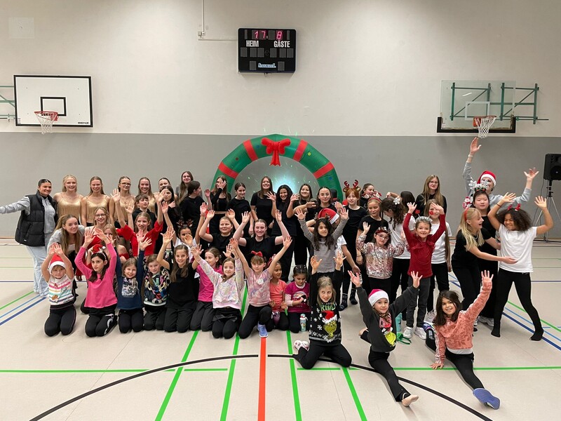 WhatsApp Image 2024 12 01 at 19.28.54