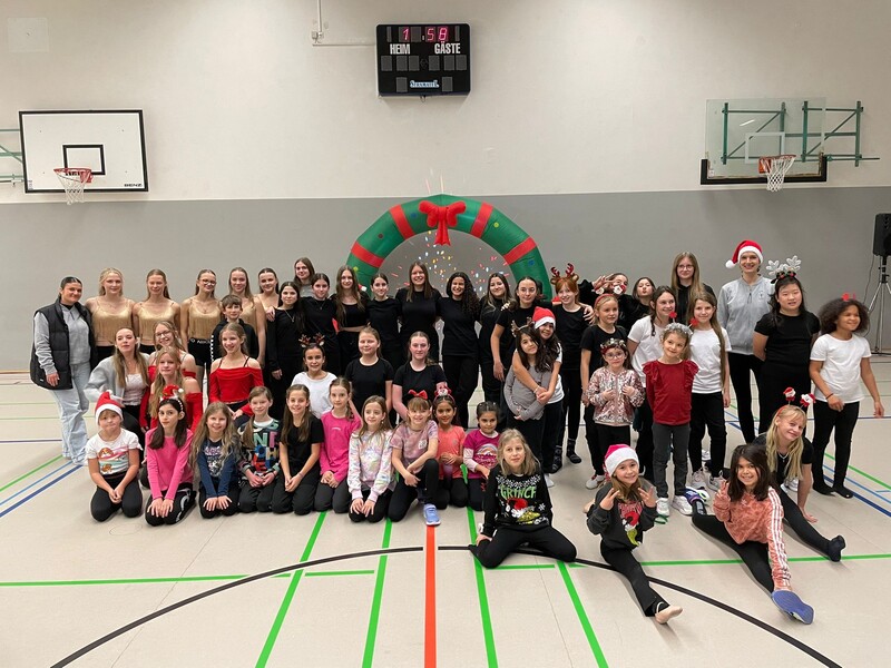 WhatsApp Image 2024 12 01 at 19.29.09