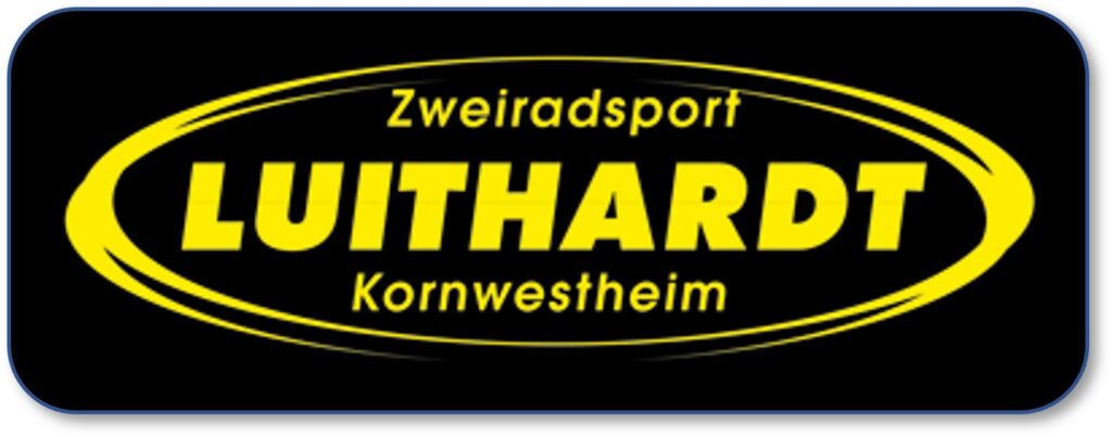 Luithardt
