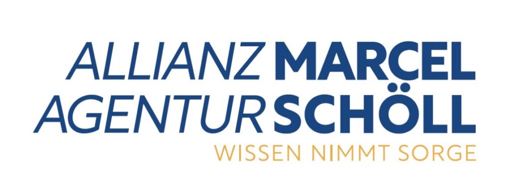 Sponsoren des SV Pattonville 