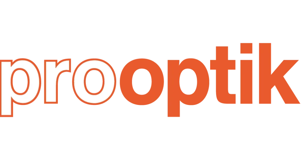 logo optik