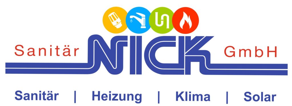 nick