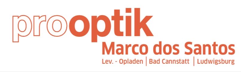prooptik prooptik